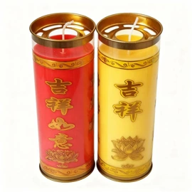 蜡烛;蜡烛器皿;蜡烛灯