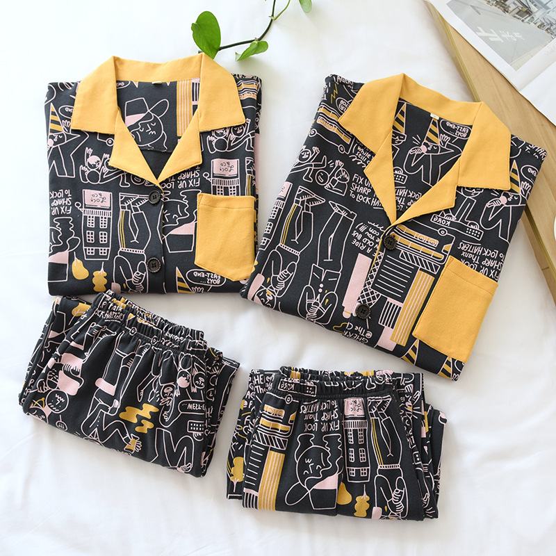 h26Qiv6hyNTv/MvC3kpVwPWE1pe6dHL87AIy