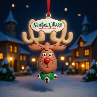 ���S��ֱ�N��pvcܛ�z3D���w�������w�Џ��h���oζ��ż����