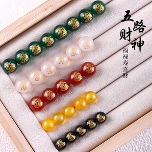 ��Ȼ�t��觺��S�G��ɢ�� �C����·ؔ��A��Ůʿ������ִ�diy���