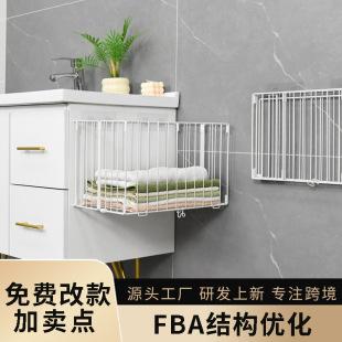 �羳���ۯB�K�»@�Fˇԡ������@�߼��бڒ�๦���ⰲ�b�K�ºt