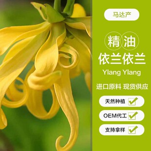 �ЙCһ�����m�����R�_��˹�Ӯa�^���Ͱ�Ħ���ͷ����η�����ԭ��