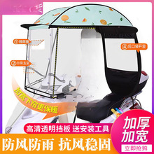 늄�܇Ħ��܇��������ꖂ��ƿ܇��������݆܇���L�����֓������