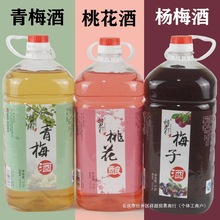 ɣؾһ5Ͱb÷Ӿ֦ĴخaŮʿͶ֦