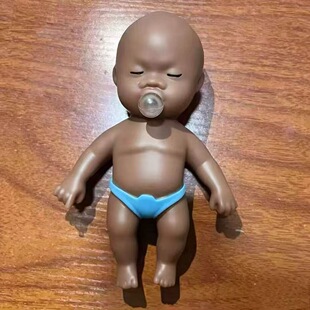����14cm�̴�ͬ������ɯ�����ݺ��޲����Hһ�wʽ��߽≺���M