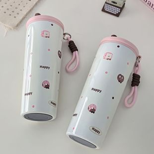 �n�L316���P䓱��ر�Ů�����ֵ���������ӌW������ˮ���YƷ���l