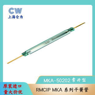 �ɻɹ� 250W���ʴ�����ʸɻ��_�P���_˹MKA50202�F؛�Żɹ�