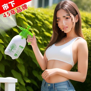 ����2L�ֳ�С���k���Ӻ��^���z���ؼ��È@ˇ�≺ʽ���F�����P��