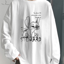 LtЌɰٴļȴƈAIl¸L