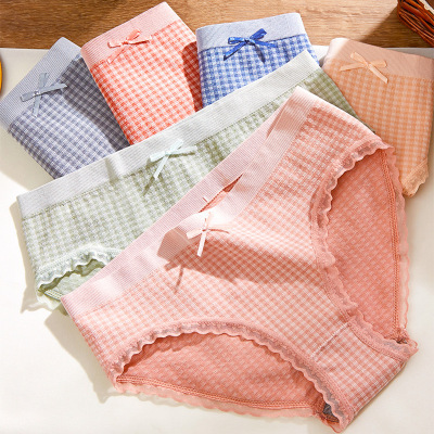 O1CN01kWVU0P1rC6Ez8oOj1_!!3243