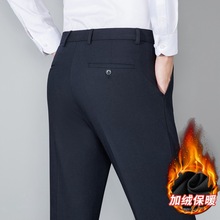 Ʒ�Ƽӽq�̄����b��ѝ�ﶬ��ʿ���eѝ����ֱͲ�Lѝ�ְ��̄���ѝ��