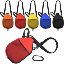 �羳ƥ�����Ķ๦��б��� ��Ů������ռ{�W��ɳ�����\�ӆμ��