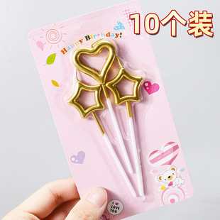 10���b僽�����Ϟ�T����Ǳ���Ϟ�T������Ʒ̨������Ů�������b�