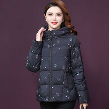 ��q��2025���n��r��ӡ���Ӻ�ů��ܽ���ɶ̿�����q����