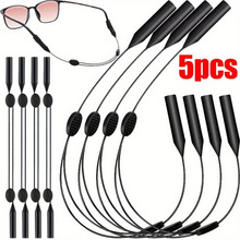 P 12729 Adjustable Ai Glasses Strap �ɵ��� Ai �۾����羳