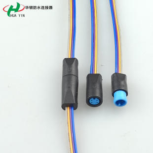 M64оˮ���l늙C��ˮ�����ܸБ�ˮ���^�B�Ӿ�4о��ˮ���^�B����