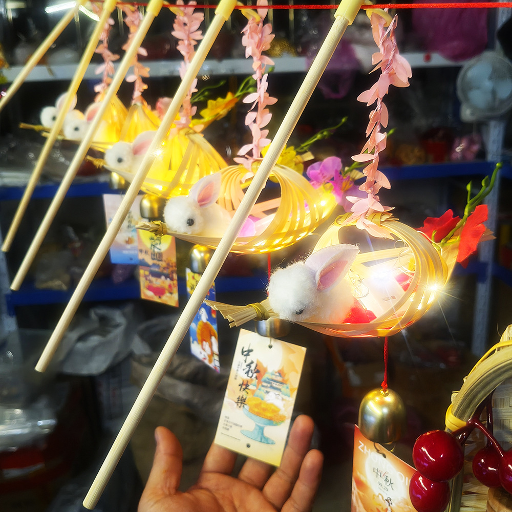 微信图片_20240627104347