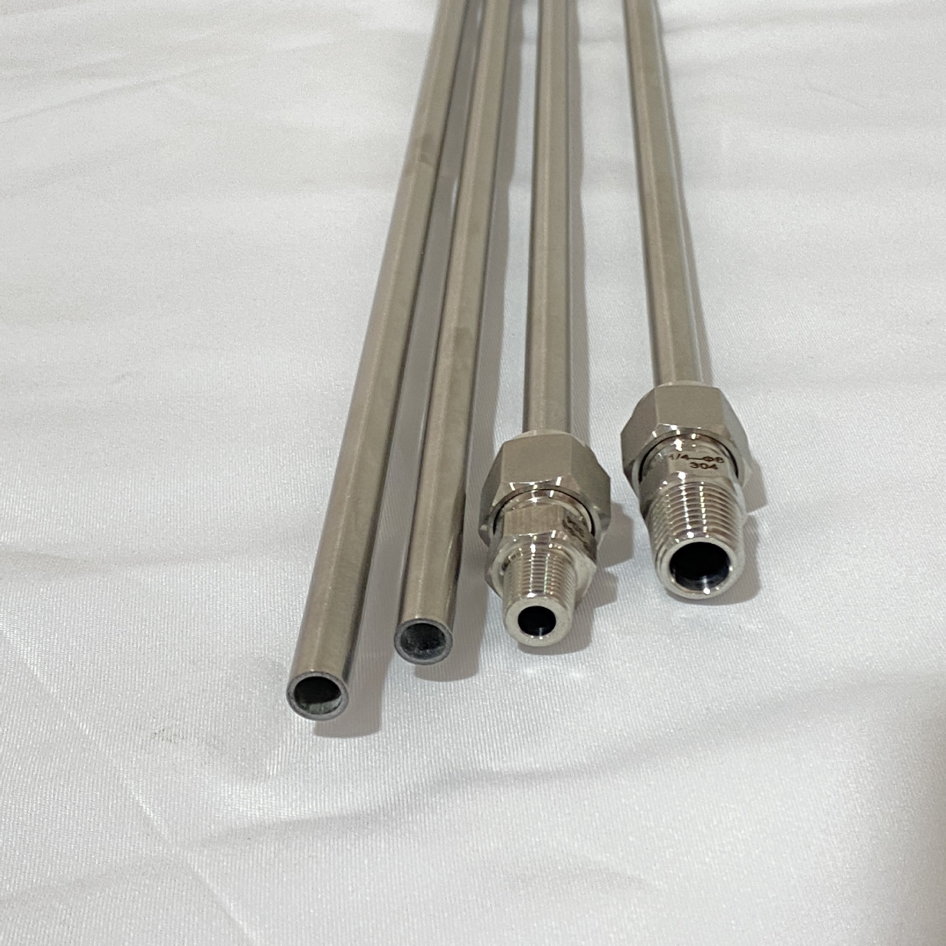 微信图片_202306191011082