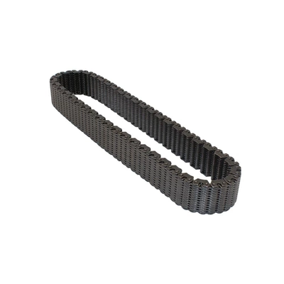 source manufacturer, Other drive systems