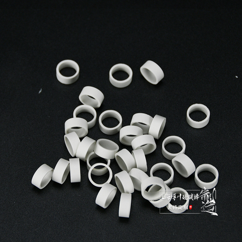 մɵȦ95Ƶ75մԲӹ׶մԲմܷ⻷