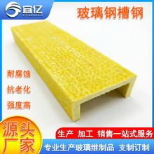 ����䓲�����D�ͲĬF؛���l�Y���ߏ���Ҏ�񷽹܈A�ܹ���䓶���