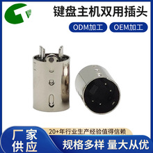 �S���N������4P���^�_�����I�P���C�p�ò��^PS2���^��ˮ���^