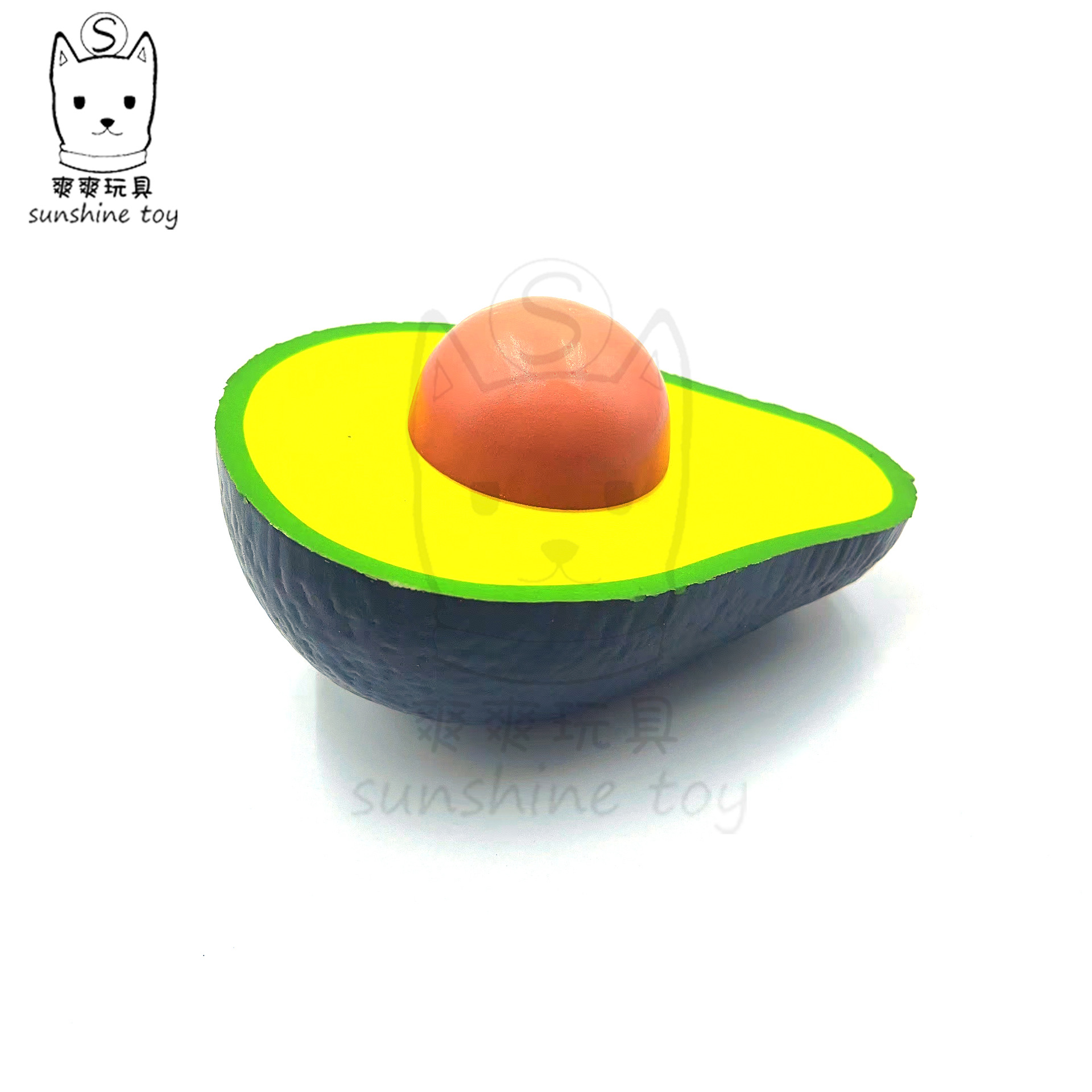 a88cb40d664838477ea058aed54483