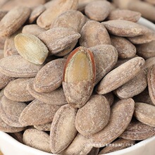 ��؛���V�����r�F؛���]���NС���b�ǵ�����ɢ�b�����д���500gaj