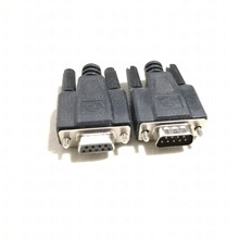 db9 2�ž�ᘴ����^ DB9���^ RS232���^ ���ں����^�B�������^ĸ�^