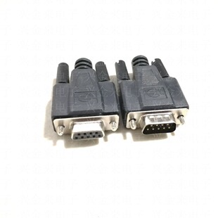 db9 2�ž�ᘴ����^ DB9���^ RS232���^ ���ں����^�B�������^ĸ�^
