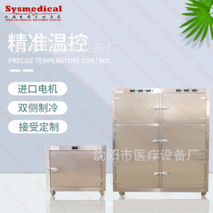 �S�ҹ���ȫ��304���P䓌��w����� �z�wհ������������ ������