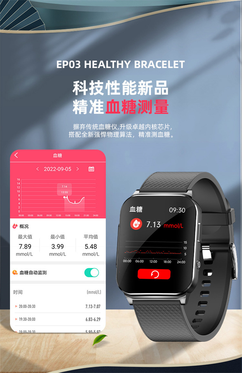 O1CN01ub0ZeU2Kf4K6OZm5C_!!3397989583-0-cib.jpg?__r__=1679912753002