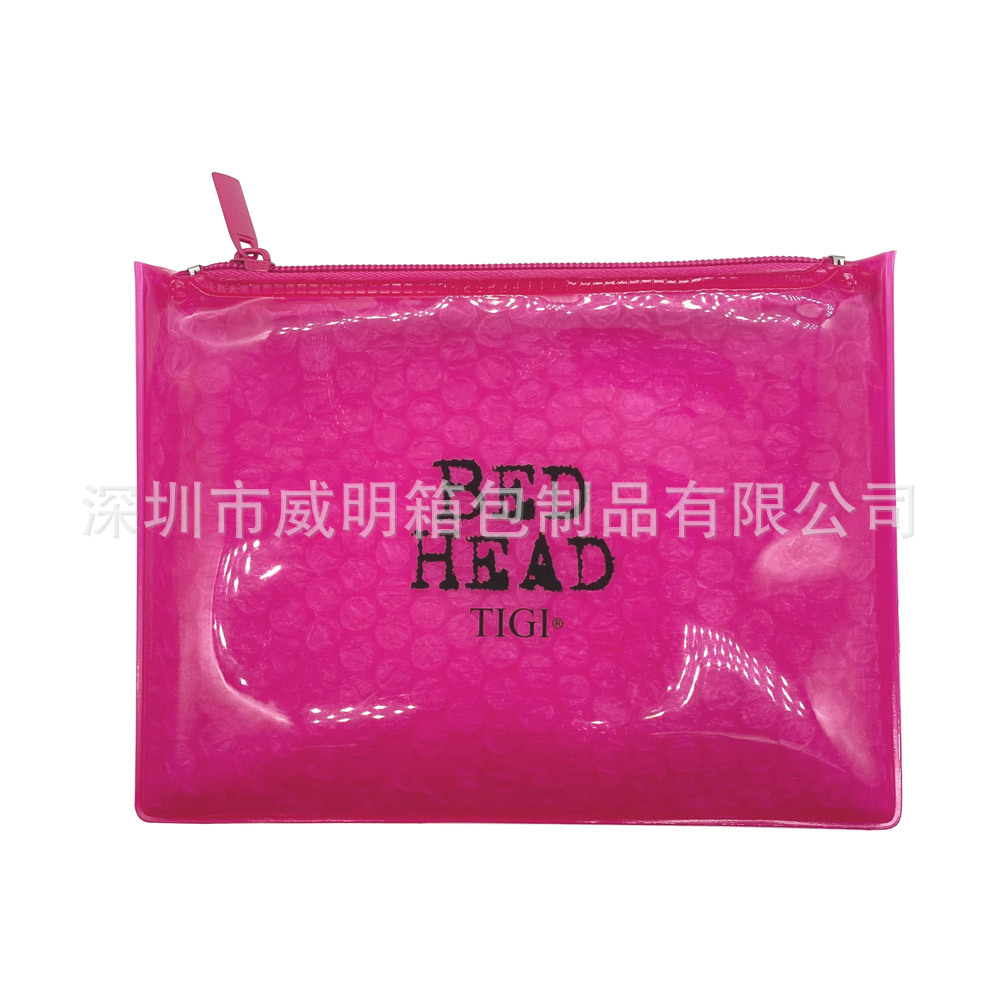 ͸����ѹ������ EVA�������ϻ�ױƷ���ɰ� ����ϴ����װ�����