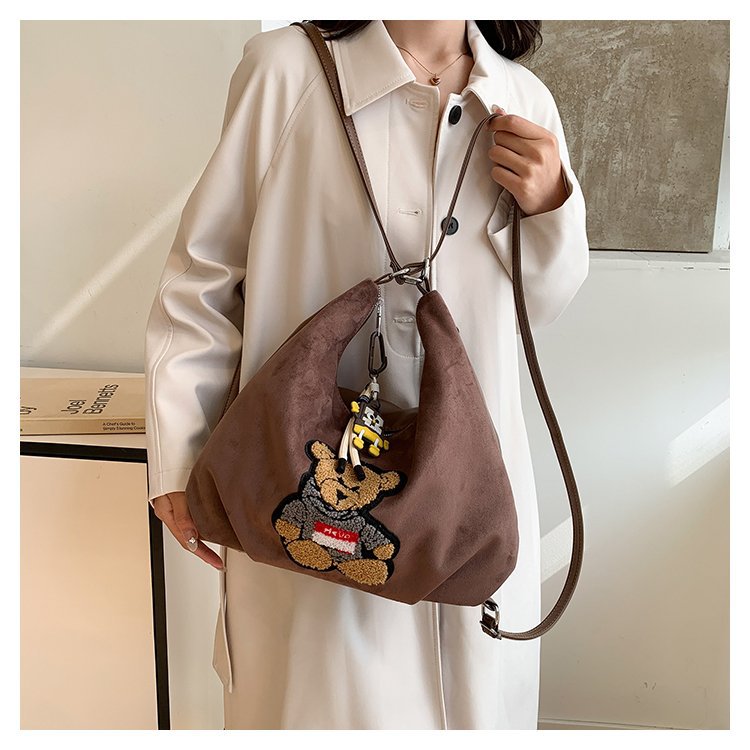 Exquisito y delicado, solo para su moda perfecta