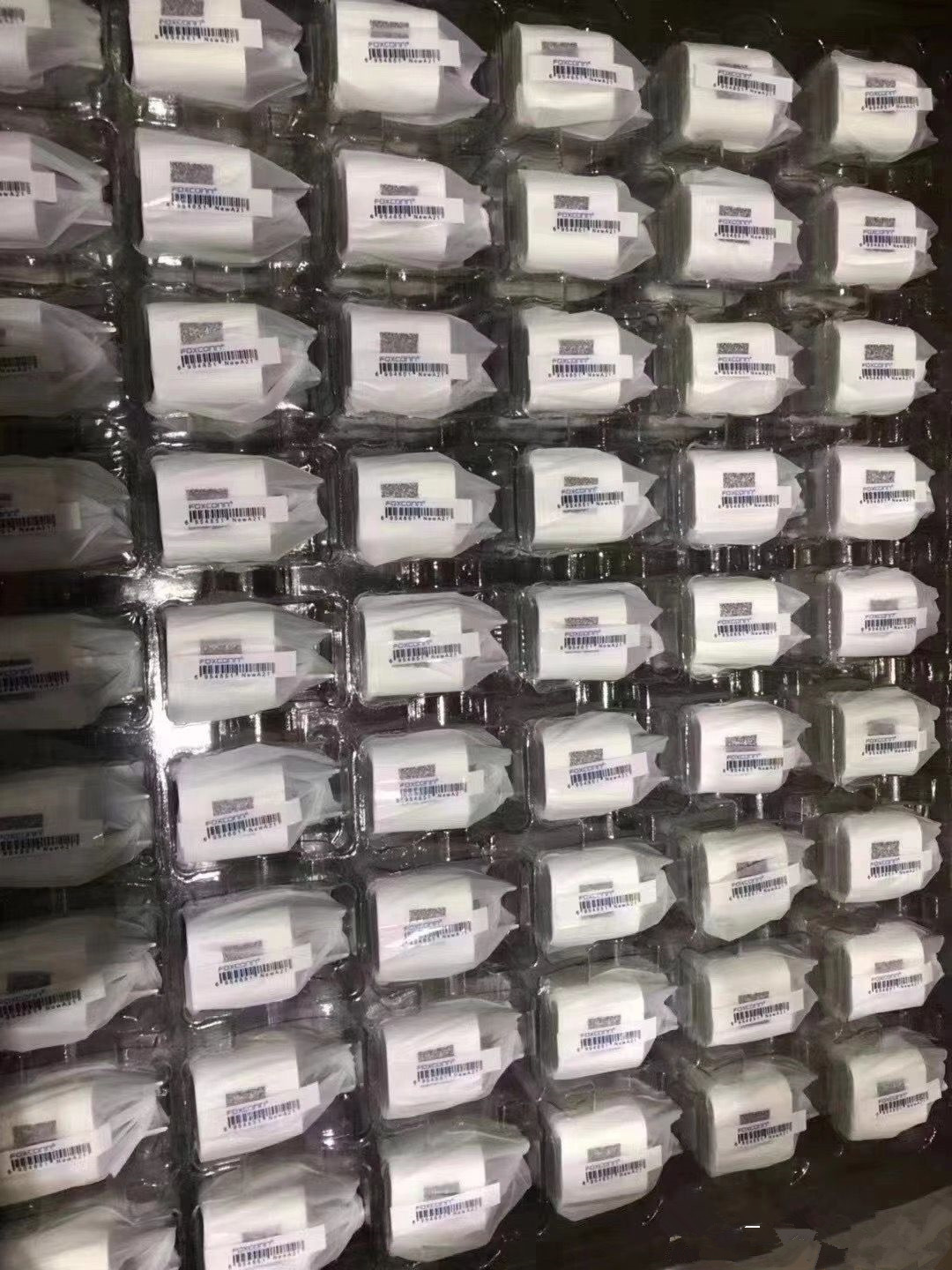 Cable Image 9