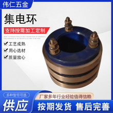 �@������늙C��늭h �~�ƻ��h YZR��늭h