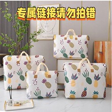 ���W���_����朽ӡ�