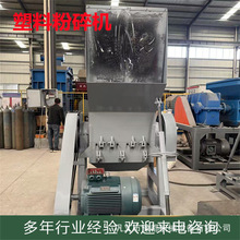 ���Ϸ���C ϴ��Һ���Ԅӻ��ӹ����վ� �ƿ�����������ϴ��