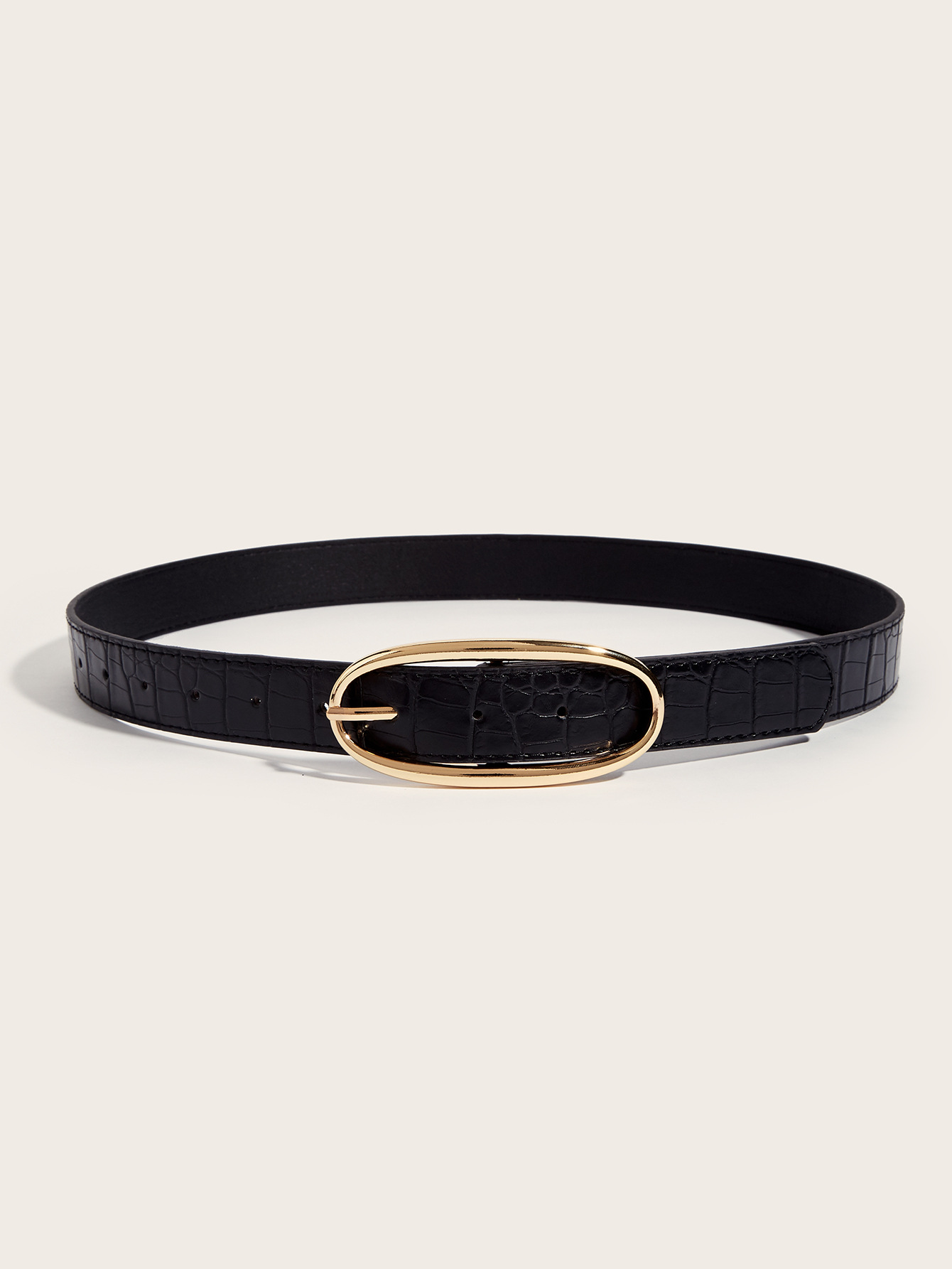 IMG_9306 back (1).jpg