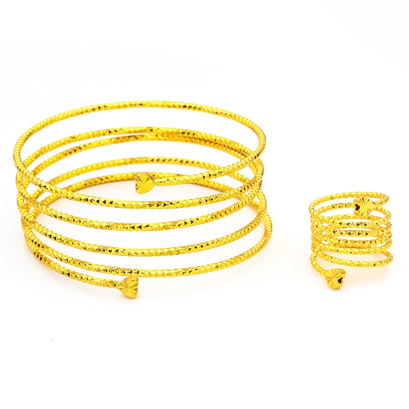 (Cross-border trading), bracelet, ring, fashionable accessory
