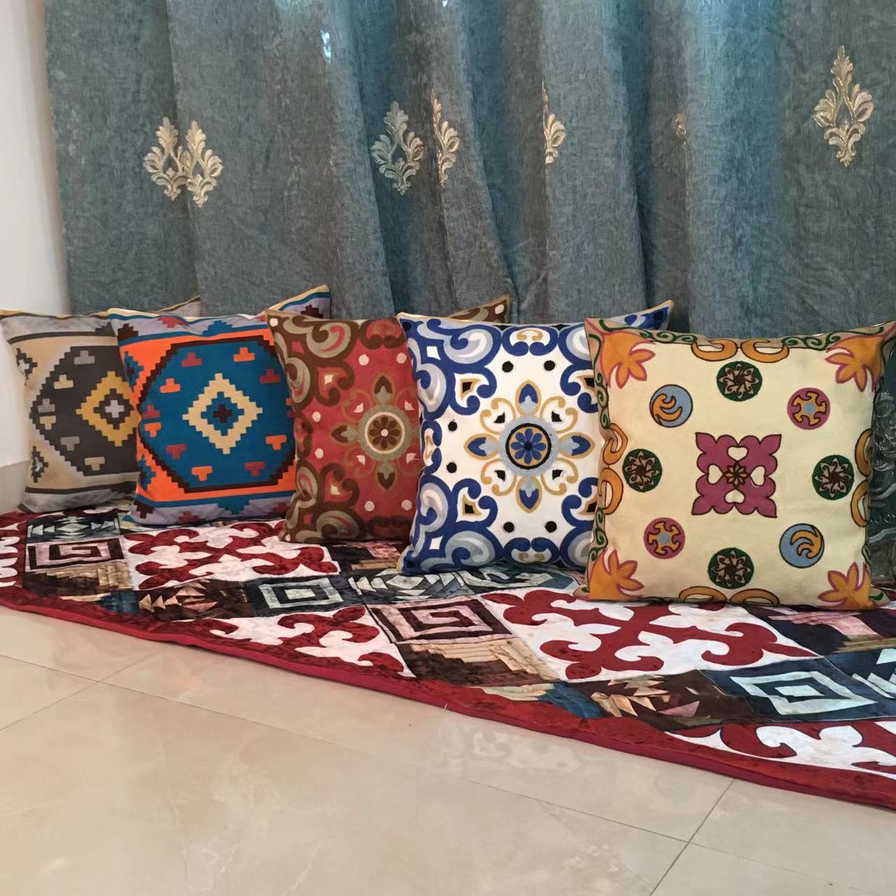 微信图片_20220308141236