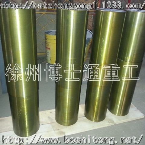 专业供应MS3131立磨销轴锥销压板