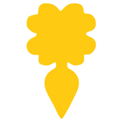 Placa atrapada de insectos transfronterizos doble cara trampa de moscas de forma extraña trampa de insectos placa amarilla patrón de pegamento de insectos trampa