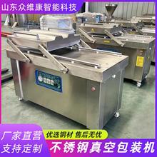 500շڙCr߲հbCƷirڙC