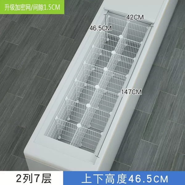 2 columns 7-42*147✦