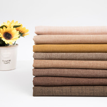 ���S�F؛ ���������� ��x�ӷ������� ���b��ϯ�Ӱ�߅�鲼 �b����