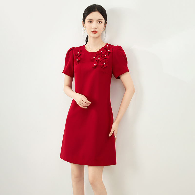 2415605 - Đỏ