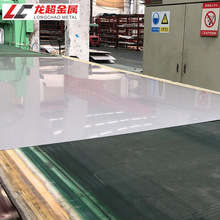 厂家供应不锈钢板  冷轧板 切割拉丝定尺开平304不锈钢板