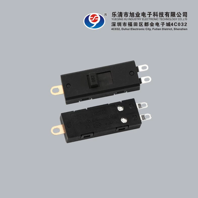 Handheld switch key, plus size, (Physicals), direct factory sales