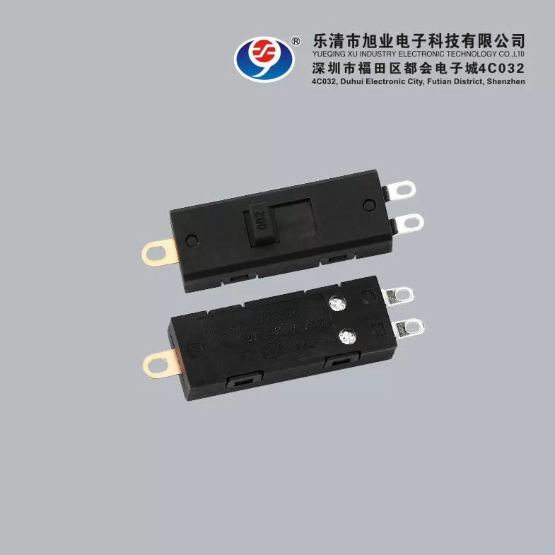 Handheld switch key, plus size, (Physicals), direct factory sales